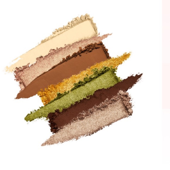 Too Faced Eyeshadow Palette - Picture 4 of 8